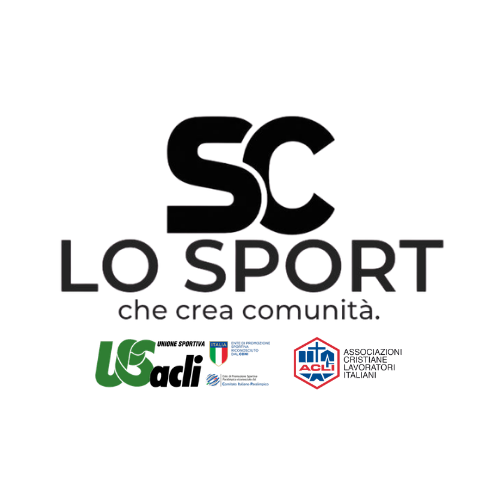 U.S. ACLI Cuneo