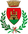 Comune di Caraglio