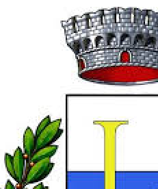 Comune di Lagnasco