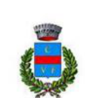 Comune di Villafalletto