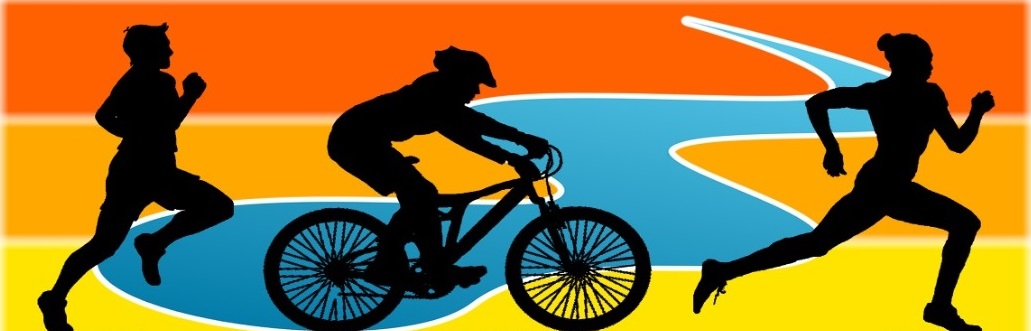 Corri Pedala Corri