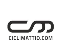 Cicli Mattio