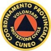 Protezione Civile · Coord. Provinciale Volontari Cuneo