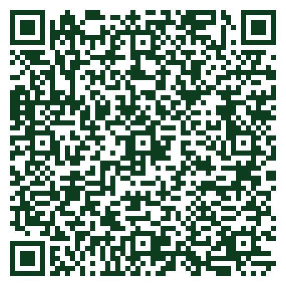 QR prenotazione pasta party